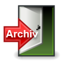 Weitere aktuelle Informationen finden Sie auf unserer Seite  Weitere aktuelle Informationen finden Sie auf unserer Seite