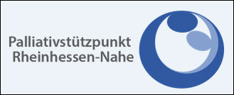 Palliativstützpunkt Rheinhessen-Nahe Palliativstützpunkt Rheinhessen-Nahe