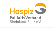 Palliativstützpunkt Rheinhessen-Nahe