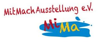 Link zu MiMa: https://mima-ingelheim.de/