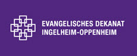 Evangelisches Dekanat Ingelheim-Oppenheim Evangelisches Dekanat Ingelheim-Oppenheim