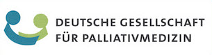 Deutsche Gesellschaft für Palliativmedizin