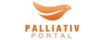 Palliativ Portal Palliativ Portal