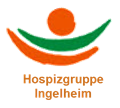 Hilfsangebote Hilfsangebote