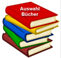 Buchbesprechungen